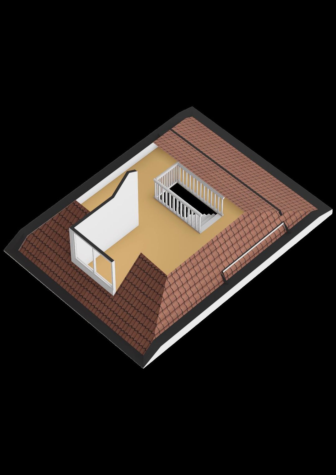 Foto 38 van Ds. Schuilingstraat 50