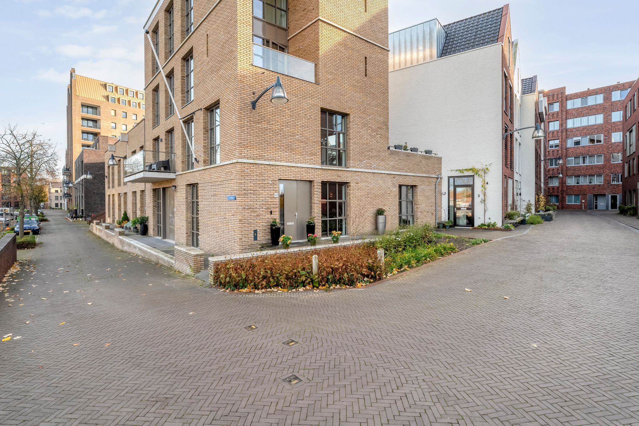 Photo 51 of Friesewal 41