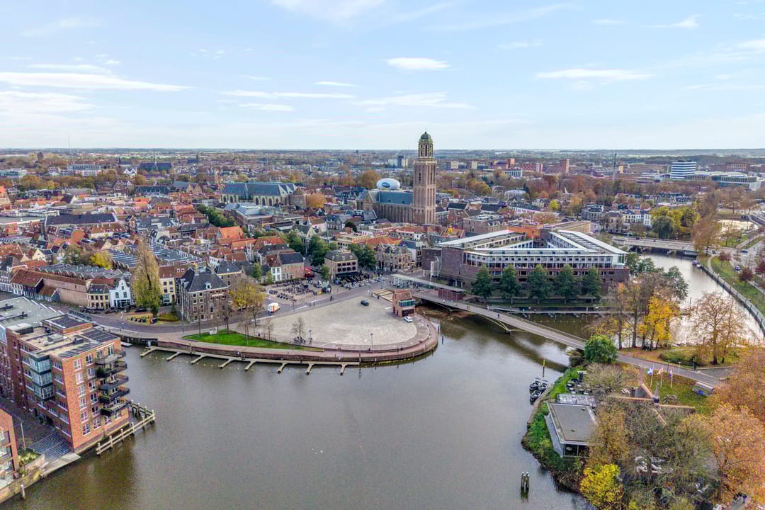 Photo 58 of Friesewal 41