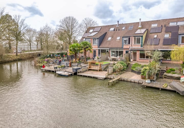 Kievitmeen 8 main image