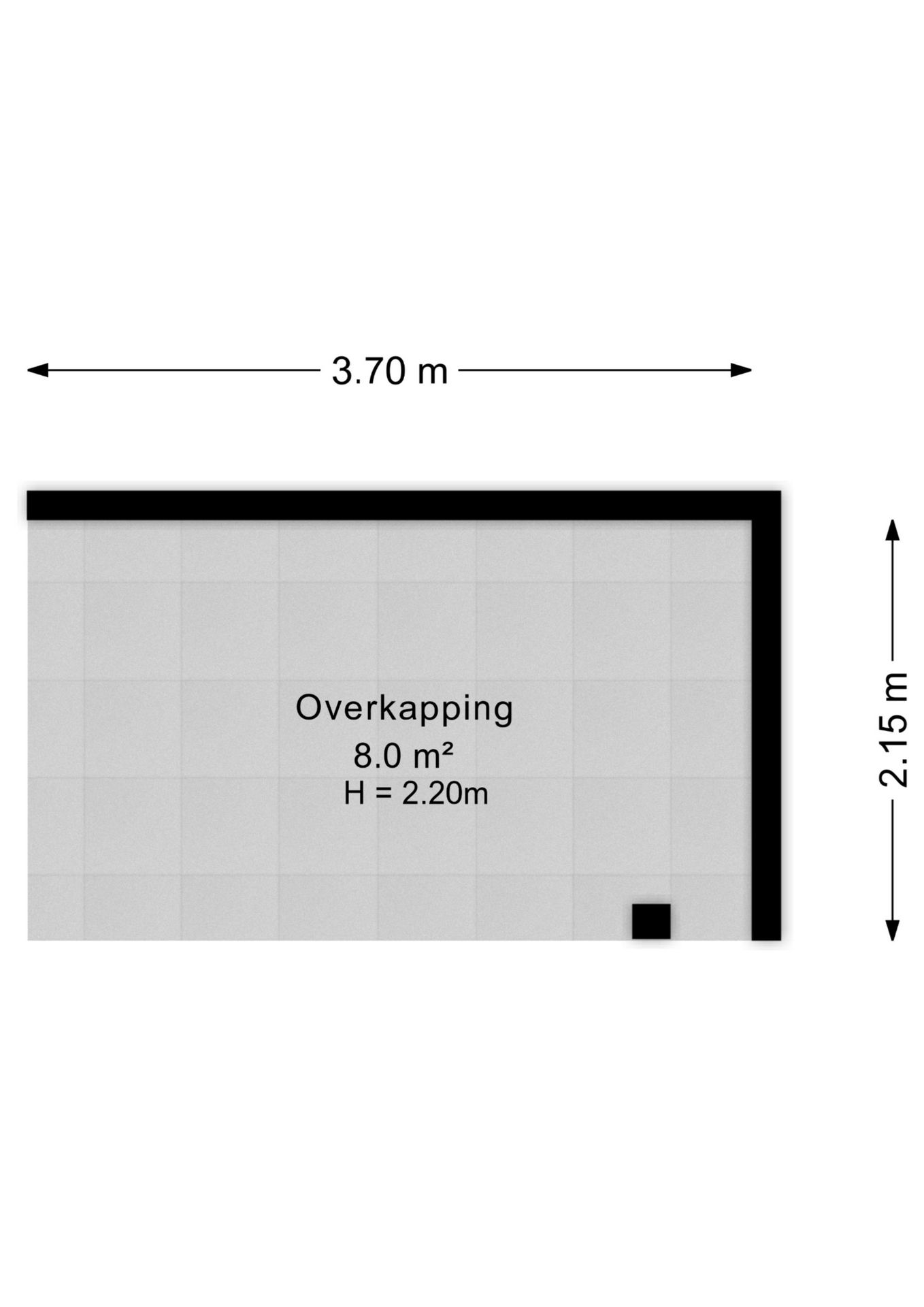 Foto 39 van Ds. Schuilingstraat 50