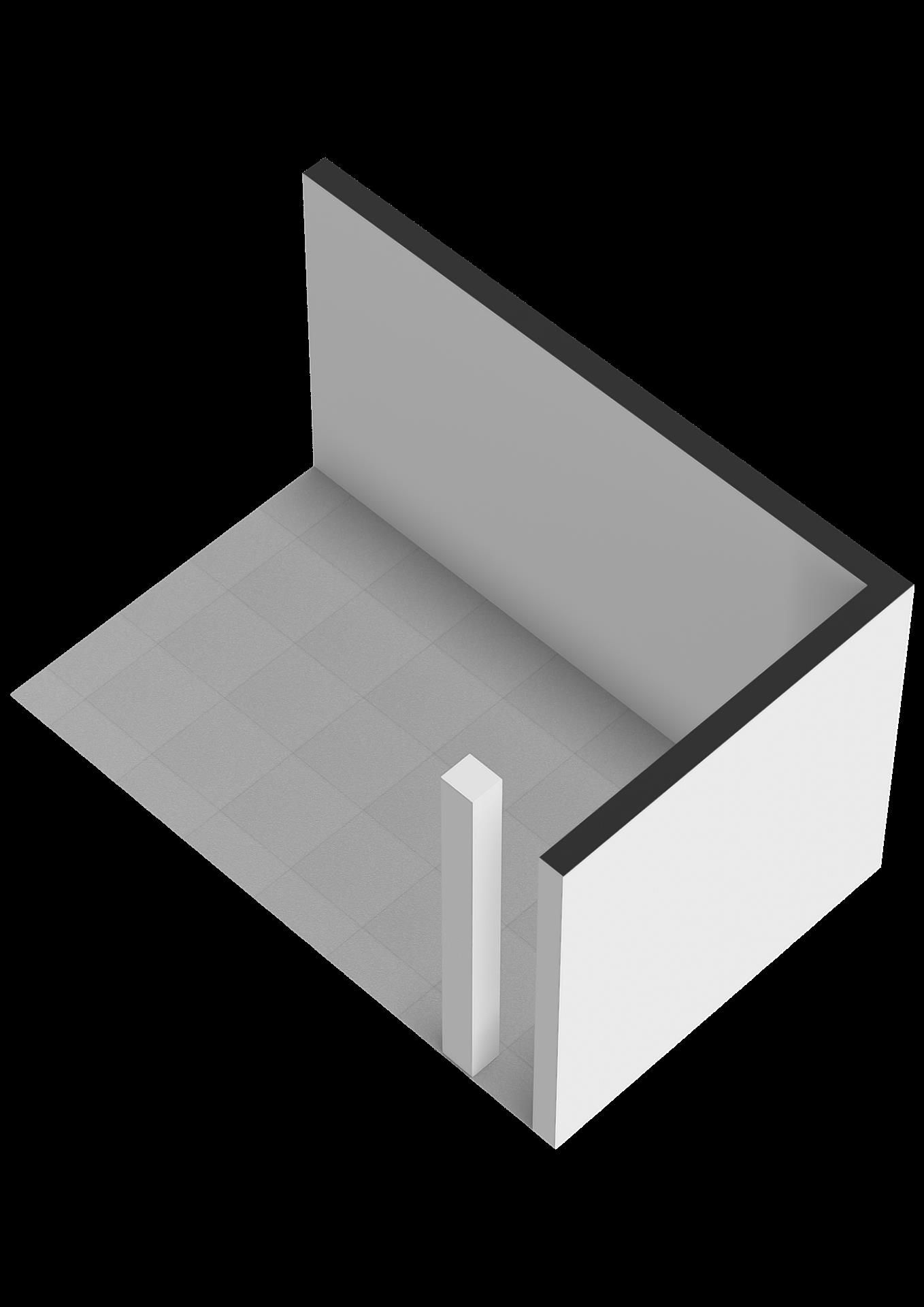 Foto 40 van Ds. Schuilingstraat 50