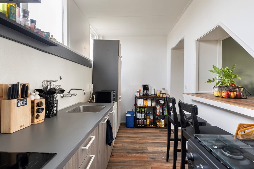 Foto 11 van Ds. Schuilingstraat 50