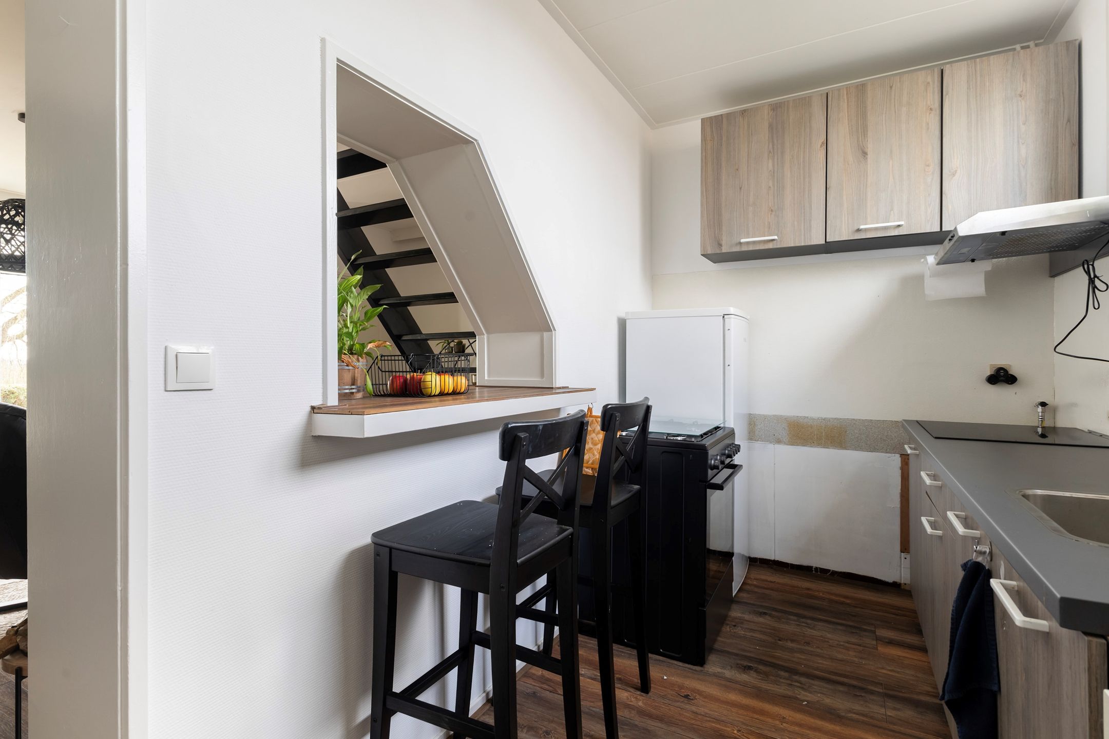 Foto 12 van Ds. Schuilingstraat 50