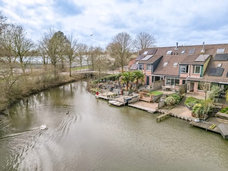 Kievitmeen 8 secondary image