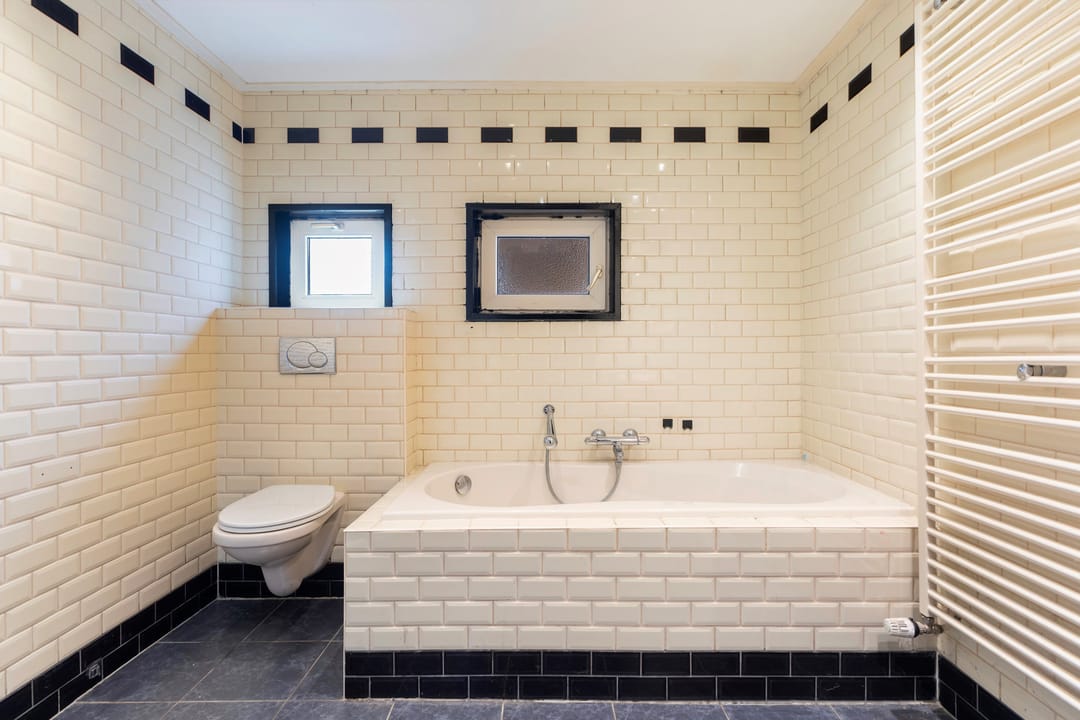 Foto 16 van Ds. Schuilingstraat 50