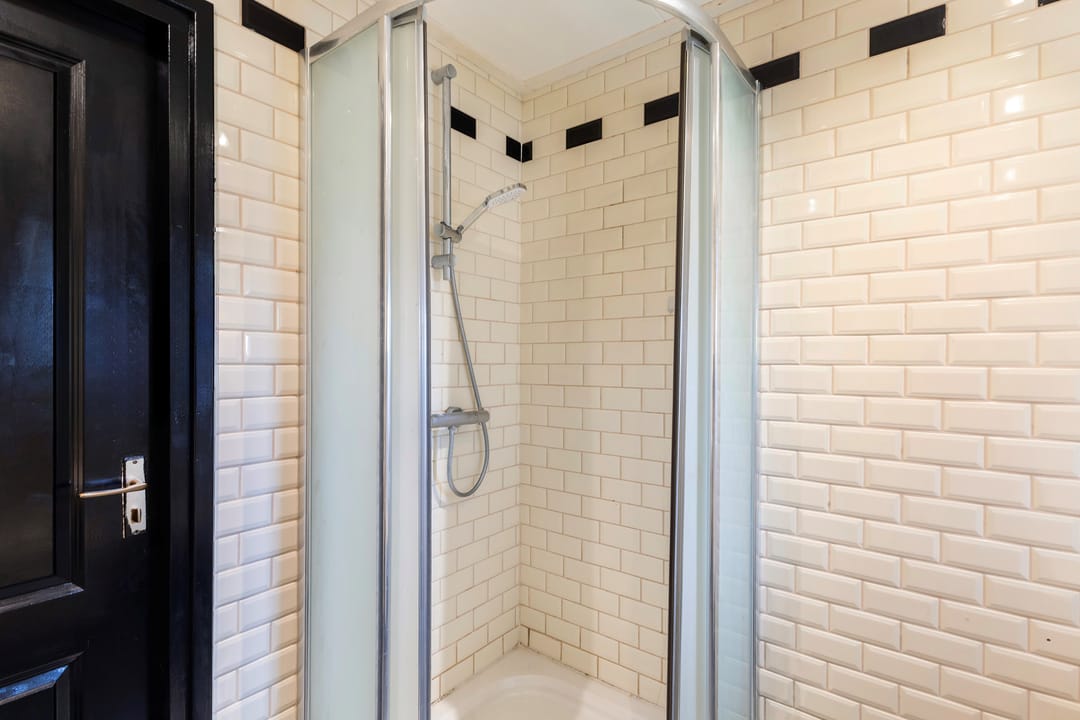 Foto 17 van Ds. Schuilingstraat 50