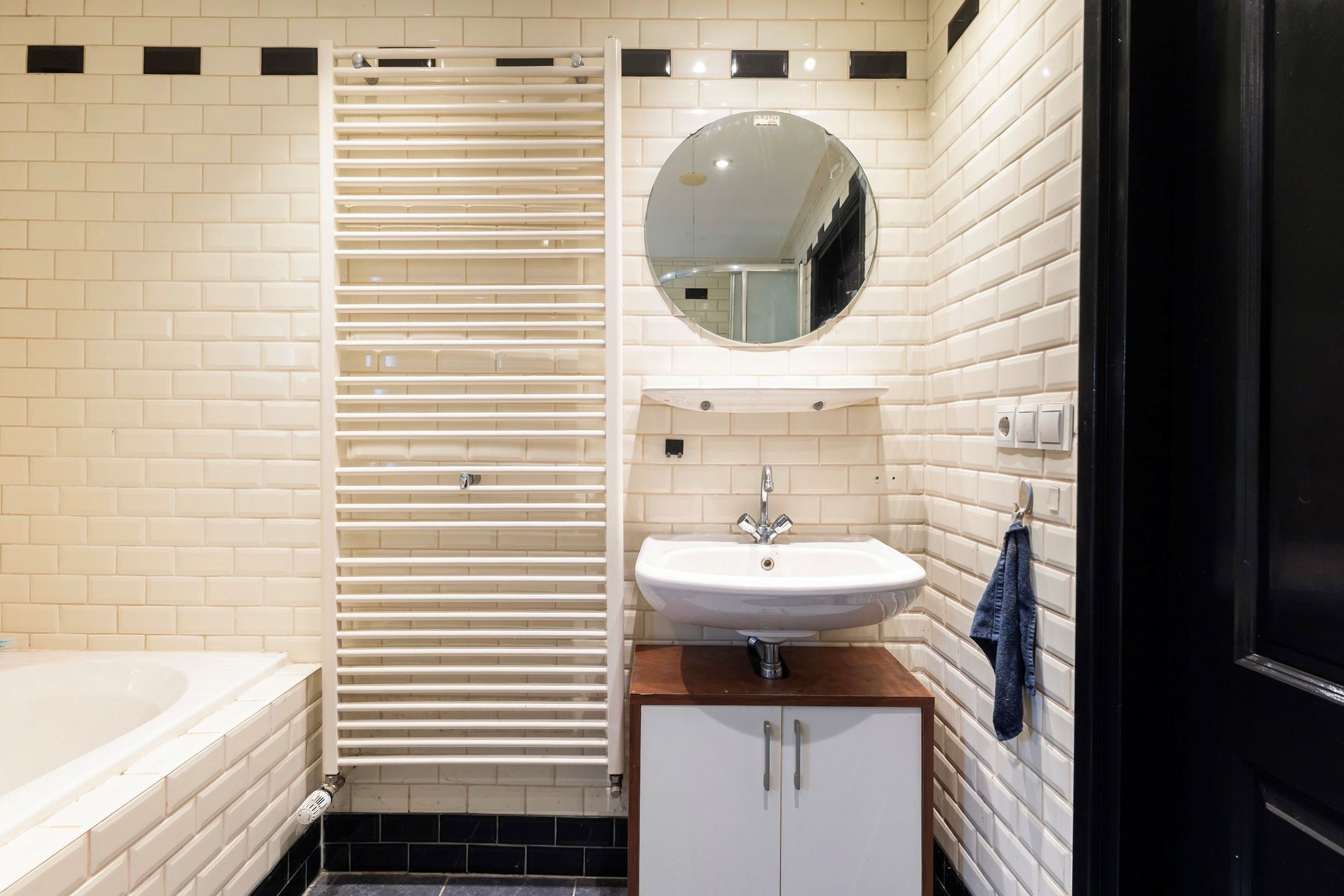 Foto 18 van Ds. Schuilingstraat 50