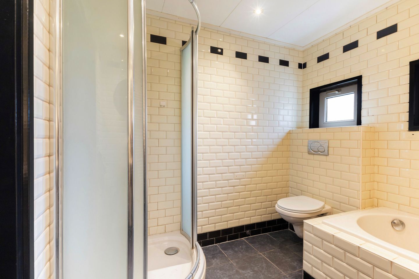 Foto 19 van Ds. Schuilingstraat 50