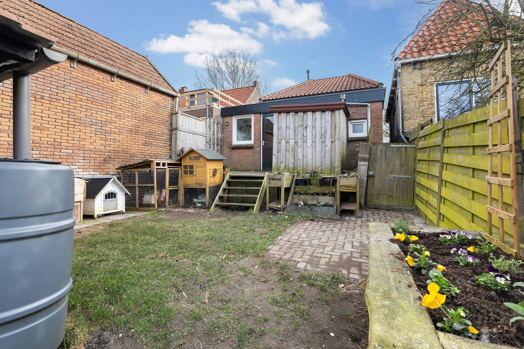 Foto 28 van Ds. Schuilingstraat 50