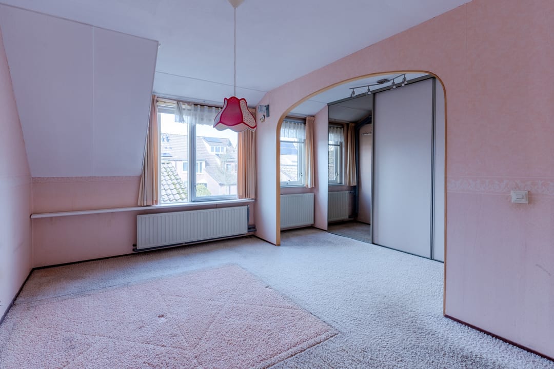 Photo 17 of Kievitmeen 8