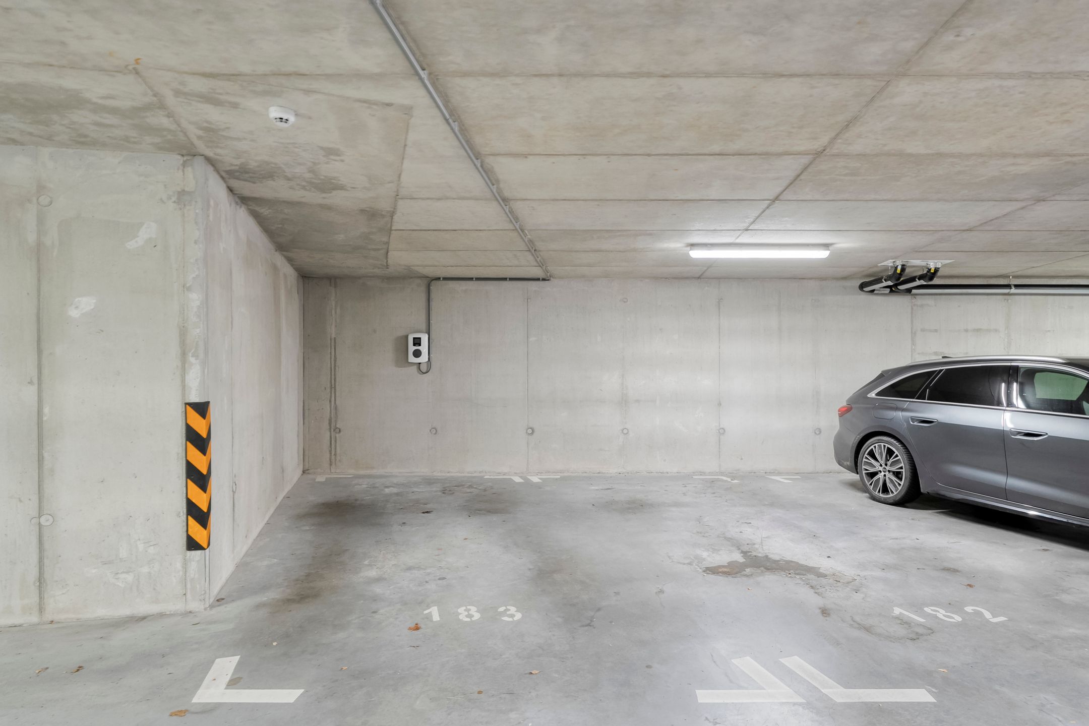 Photo 54 of Friesewal 41