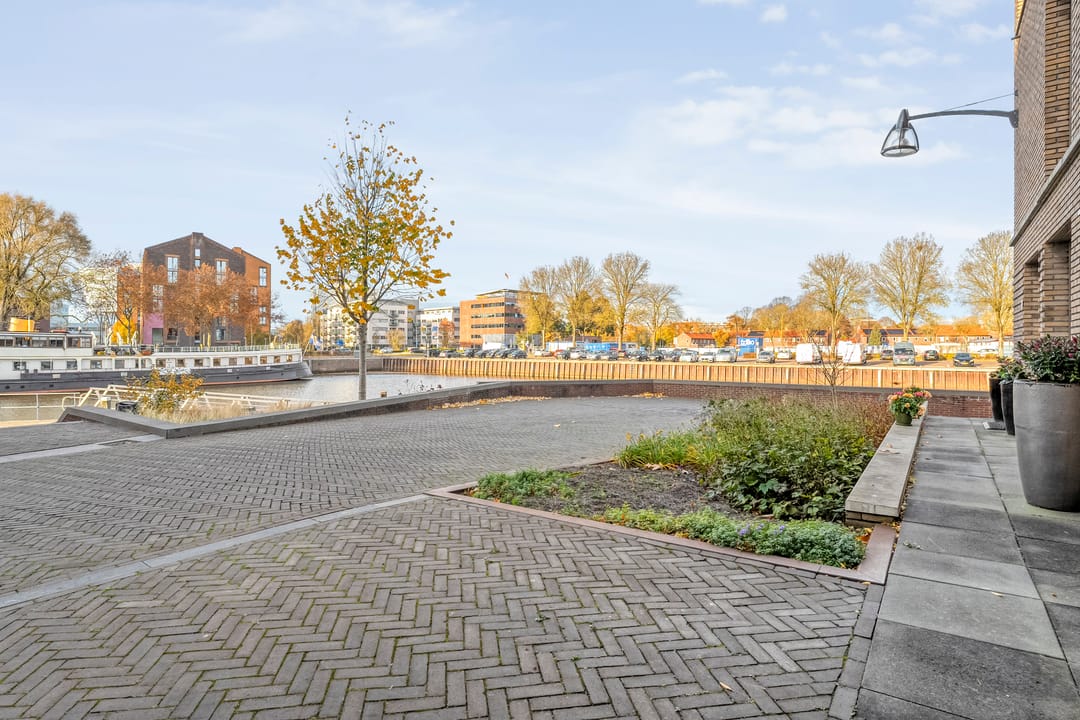 Photo 56 of Friesewal 41