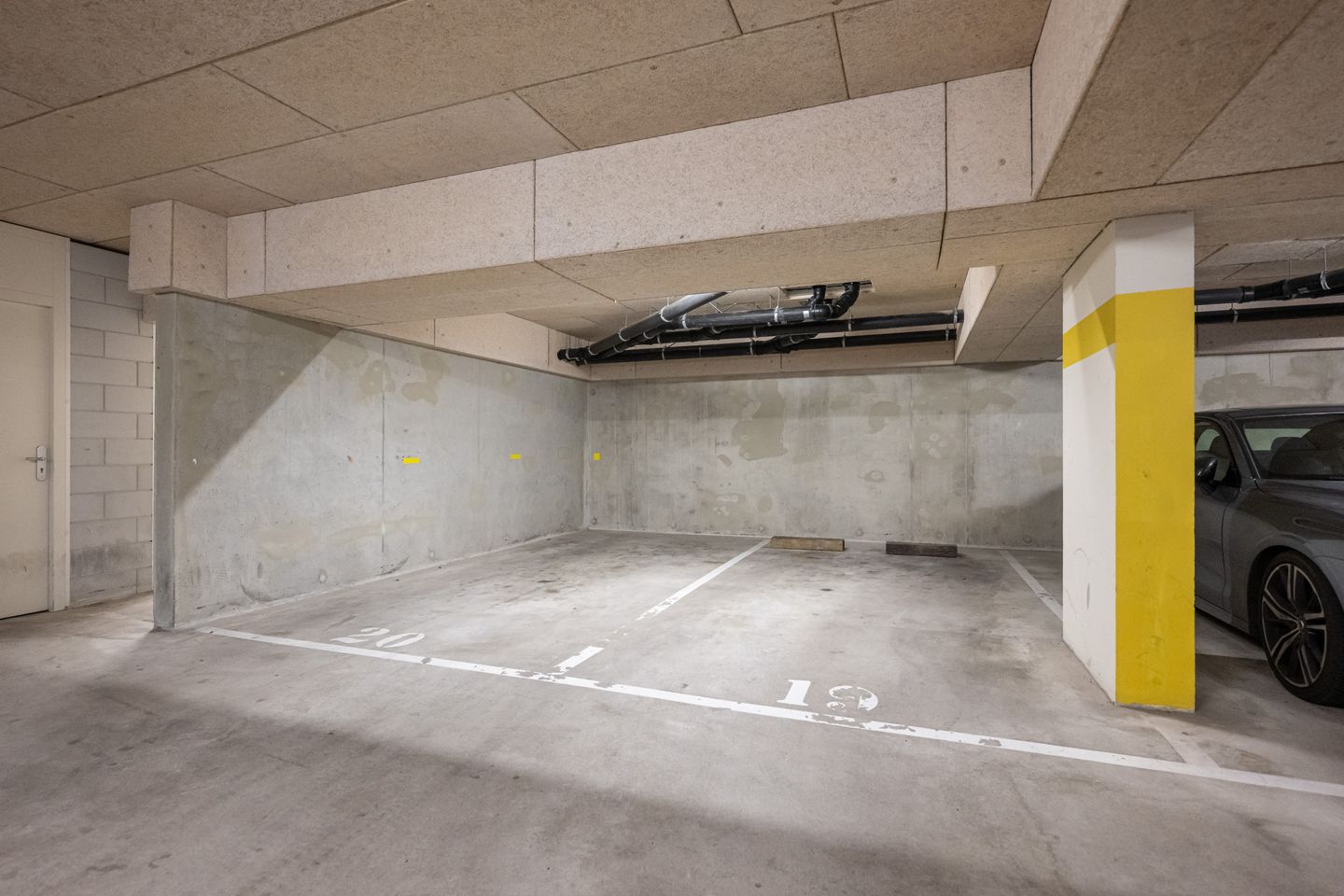 Foto 5 van Gedempt Kanaal 32