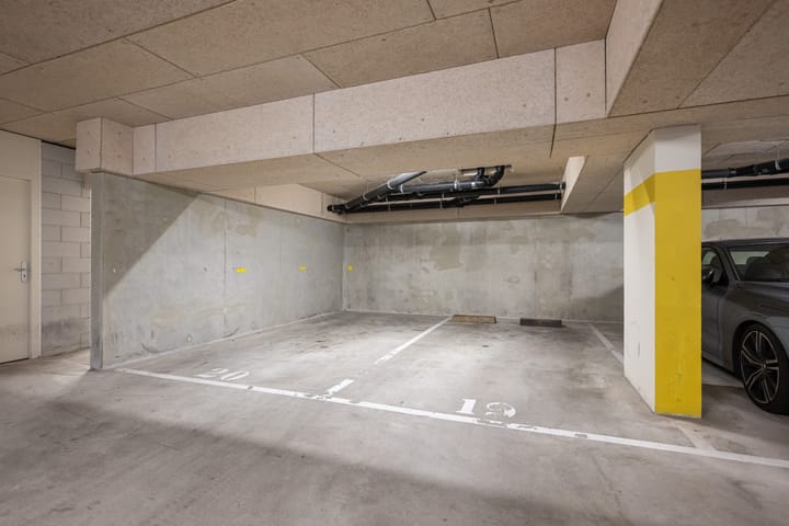 Foto 5 van Gedempt Kanaal 32