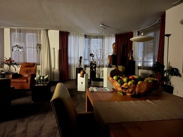 Foto 7 van Gedempt Kanaal 32