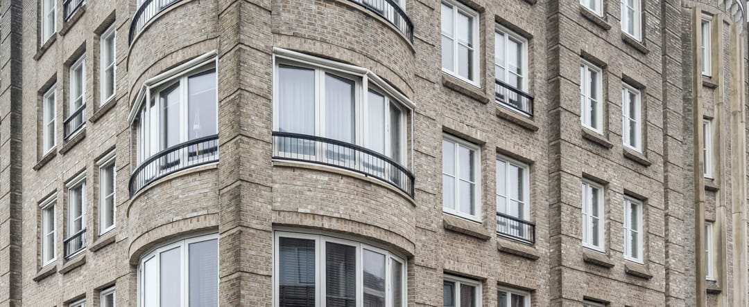 Foto 8 van Gedempt Kanaal 32