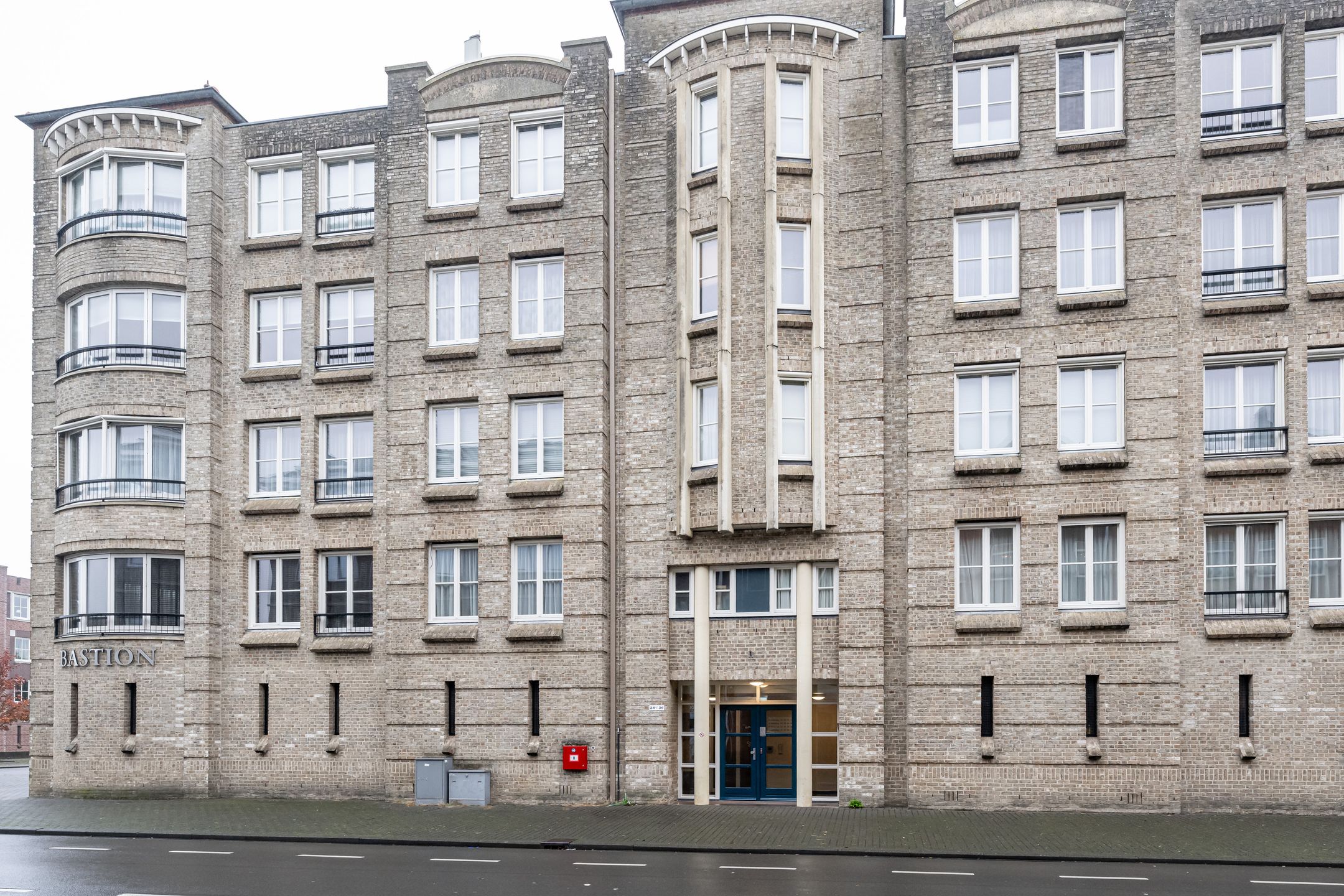 Foto 9 van Gedempt Kanaal 32