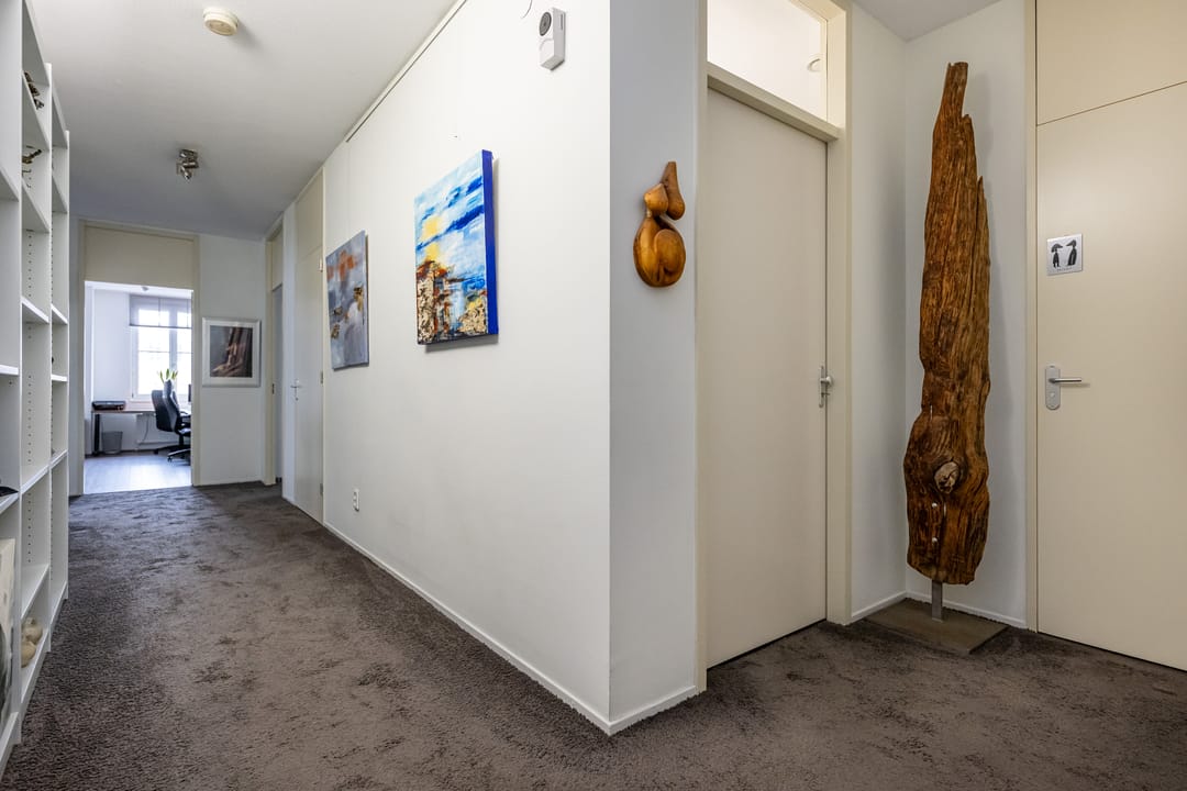 Foto 11 van Gedempt Kanaal 32