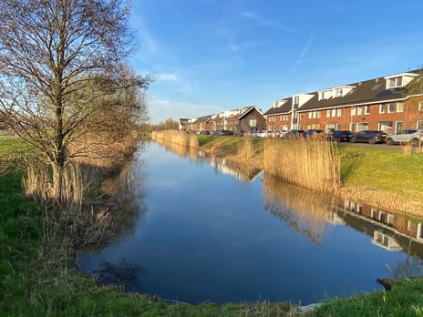 Kruidentuinlaan 12 tertiary image