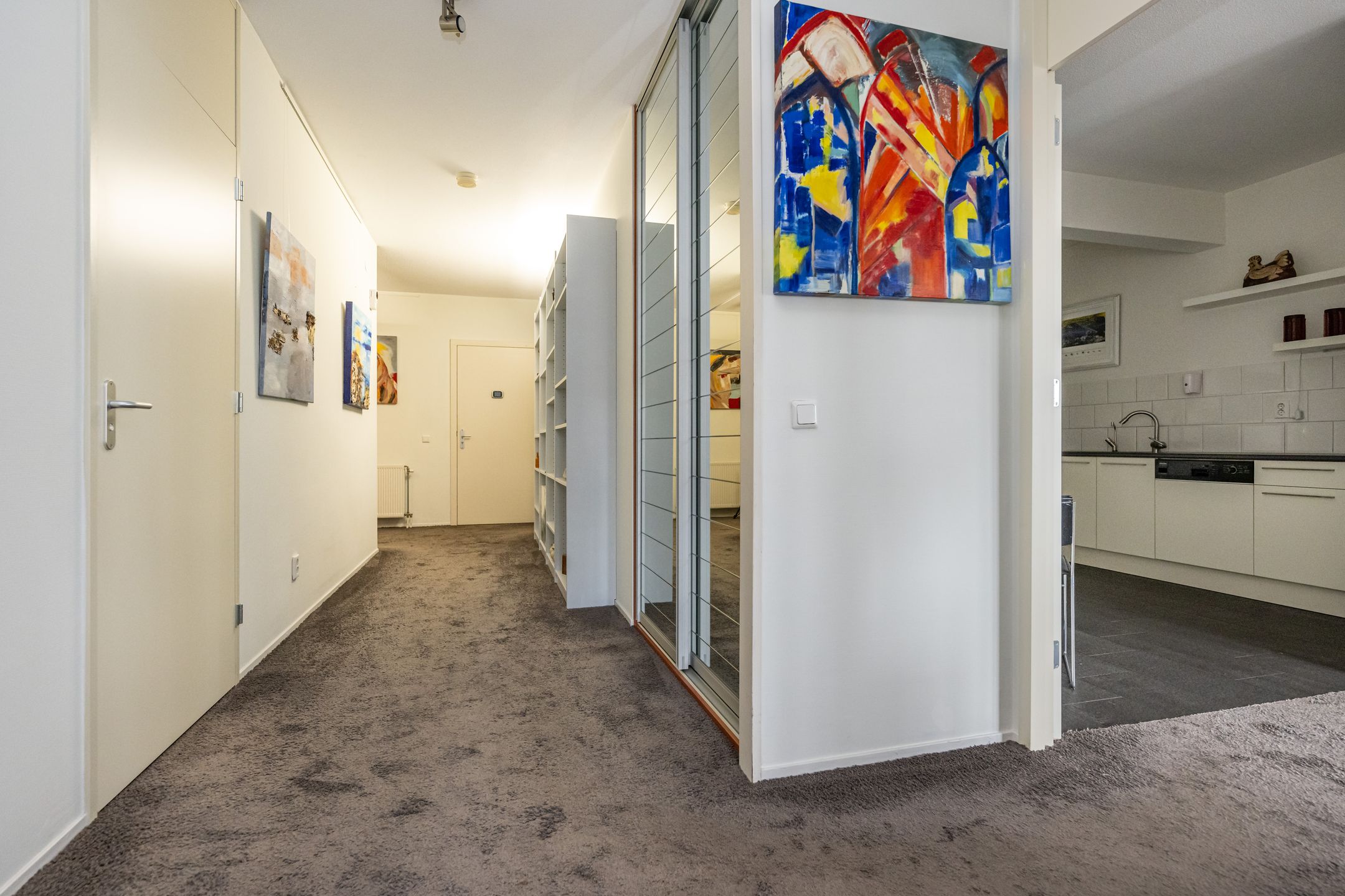 Foto 12 van Gedempt Kanaal 32