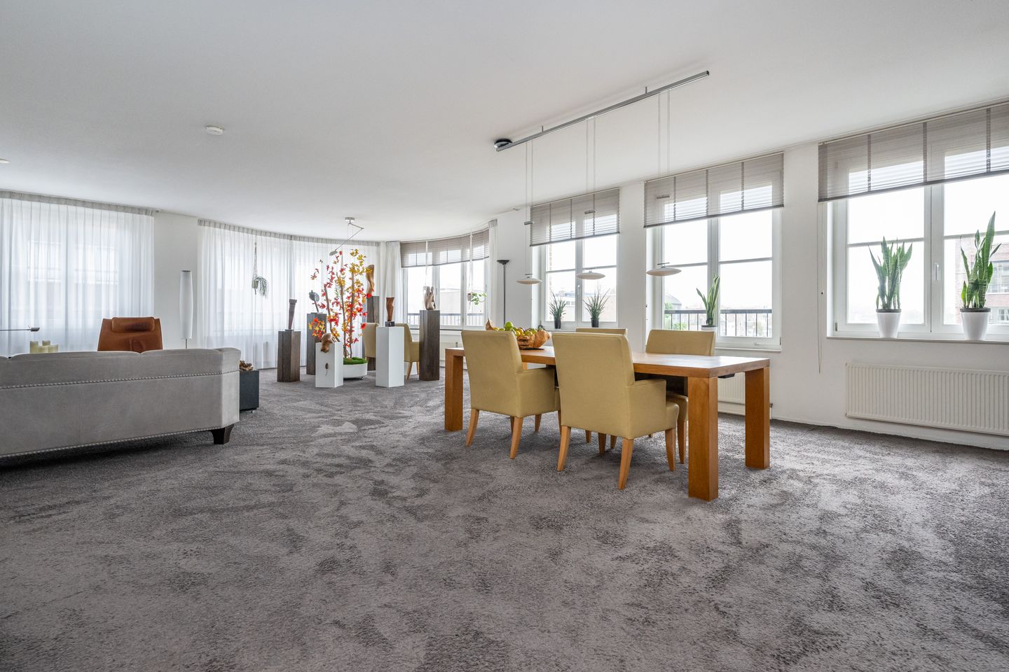 Foto 14 van Gedempt Kanaal 32