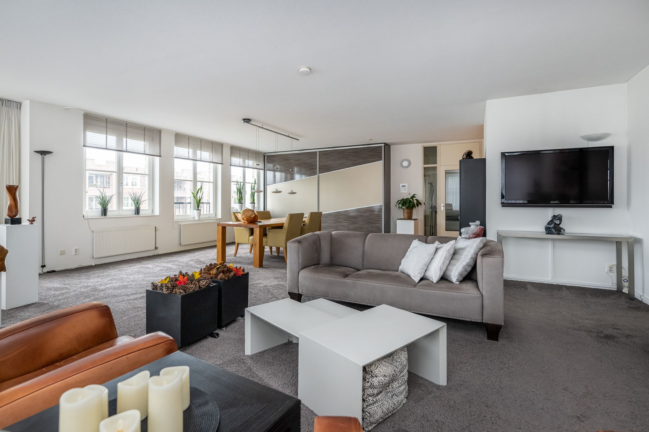 Foto 15 van Gedempt Kanaal 32