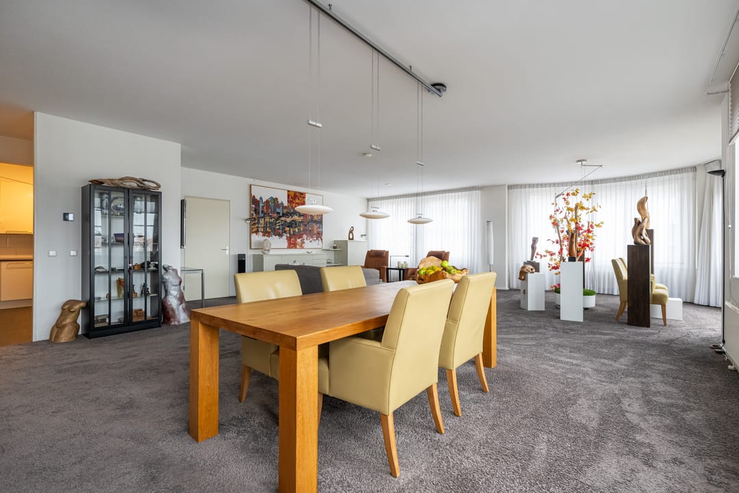 Foto 16 van Gedempt Kanaal 32