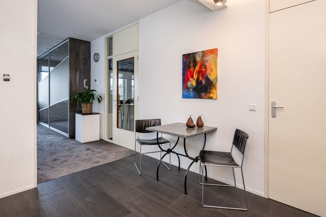 Foto 17 van Gedempt Kanaal 32