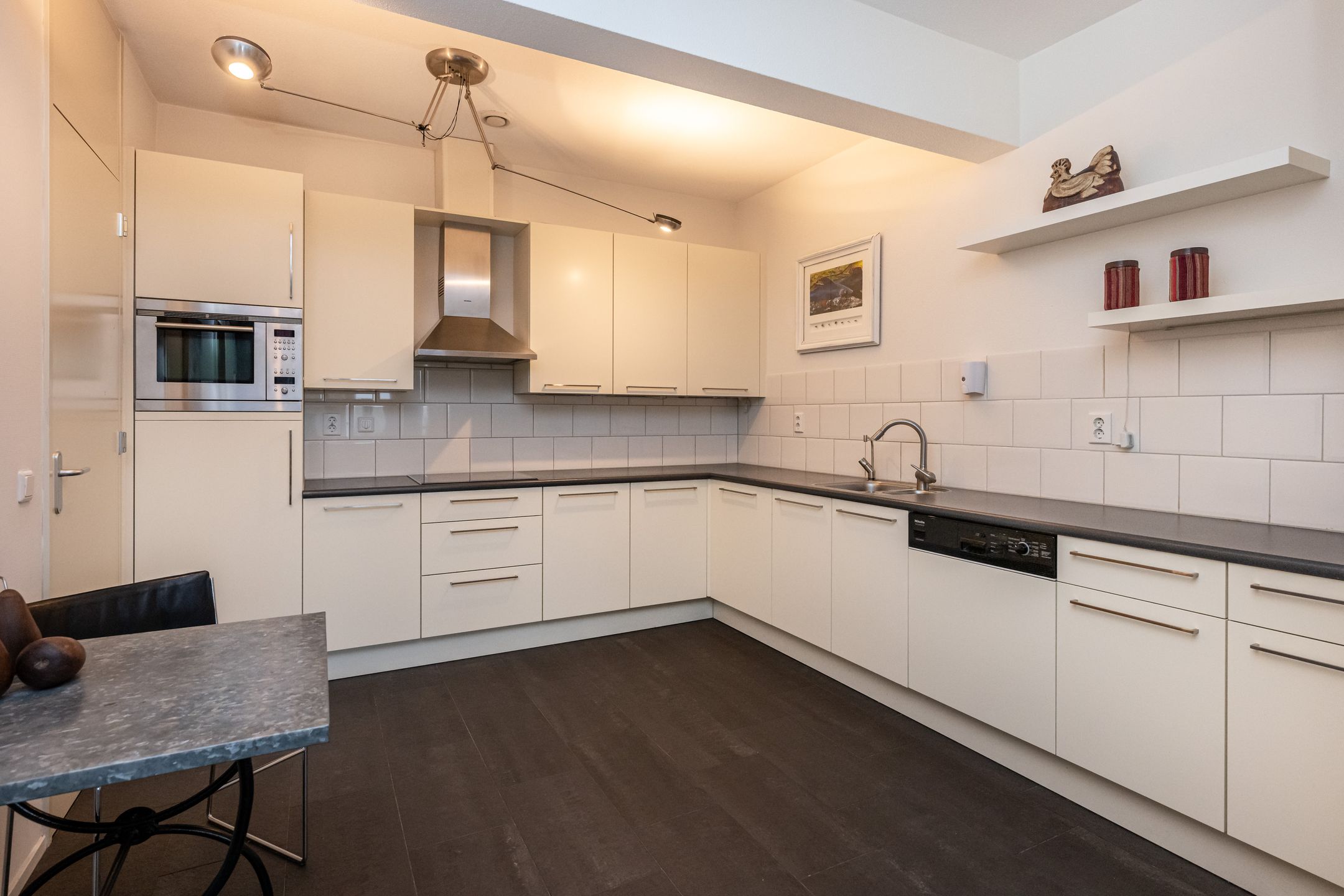 Foto 18 van Gedempt Kanaal 32