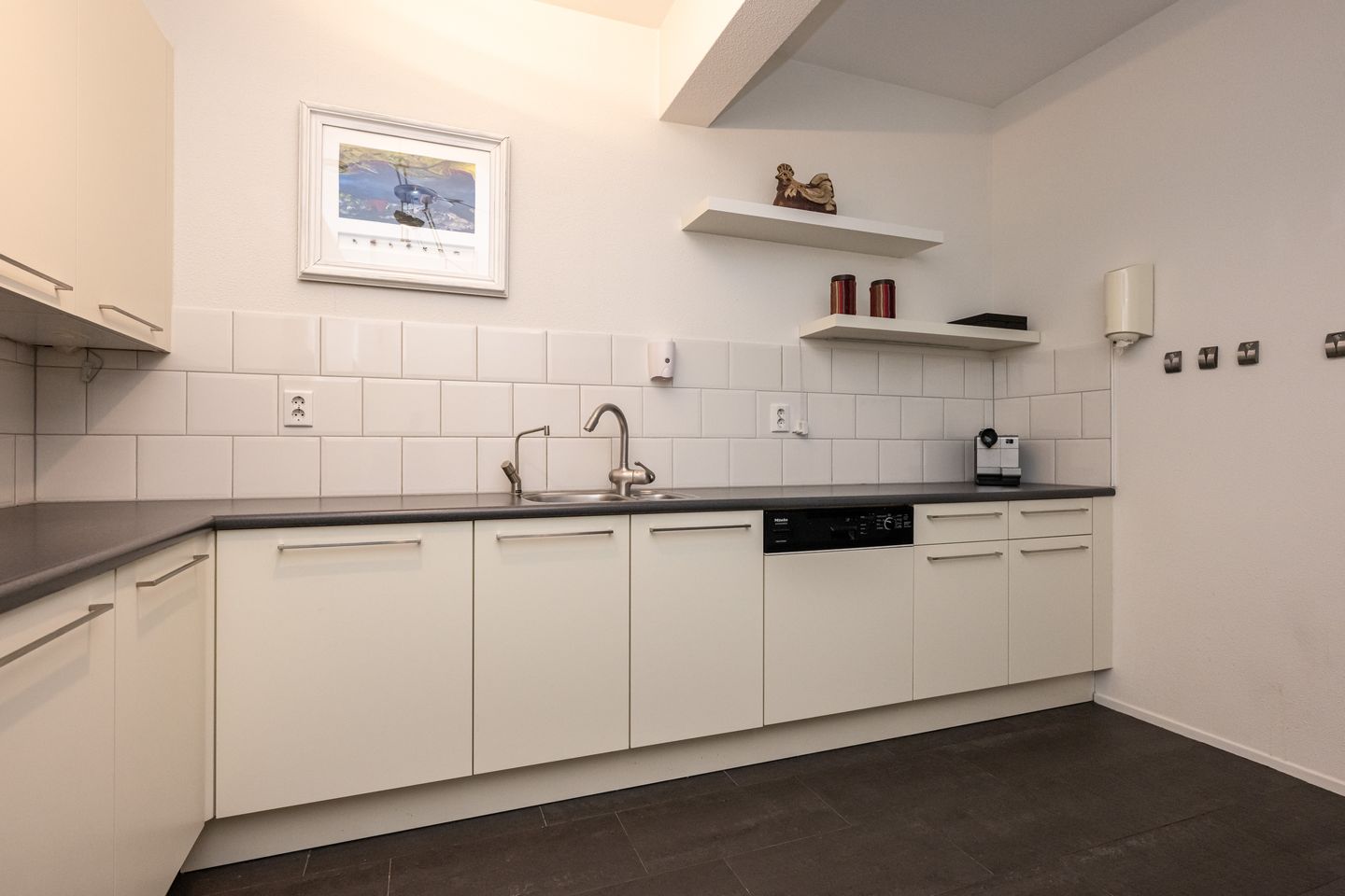 Foto 19 van Gedempt Kanaal 32