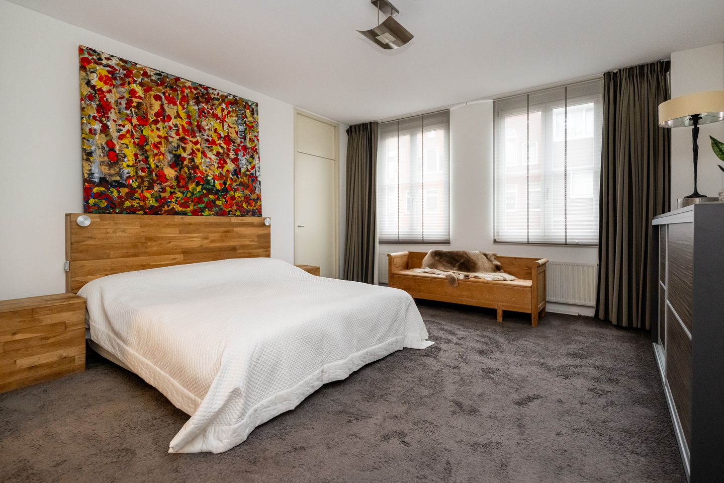 Foto 20 van Gedempt Kanaal 32