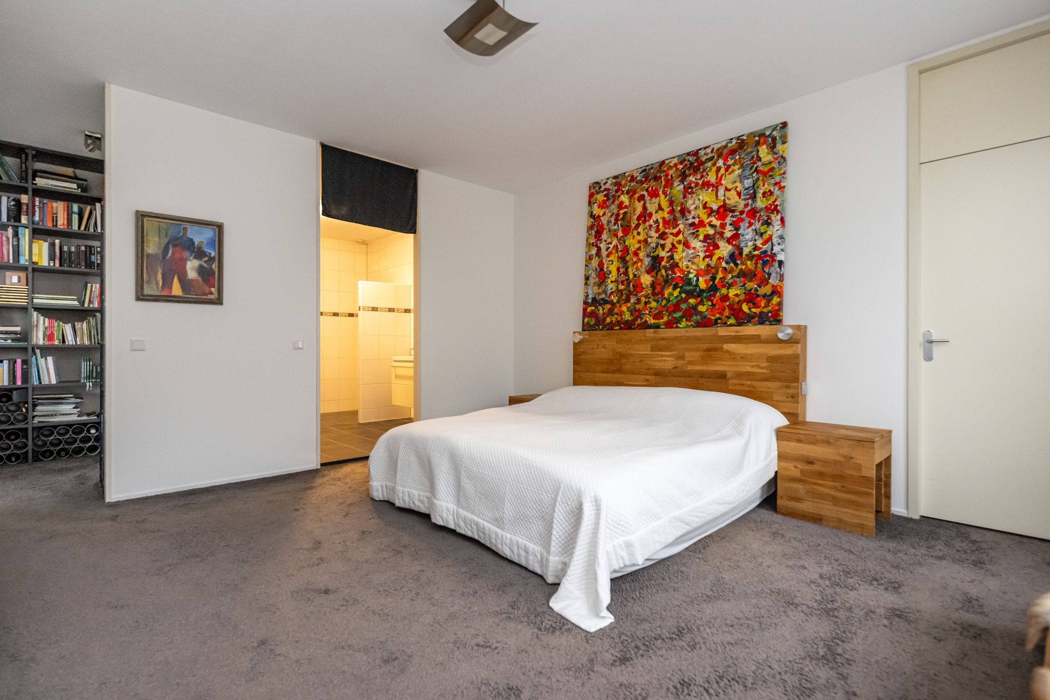 Foto 21 van Gedempt Kanaal 32