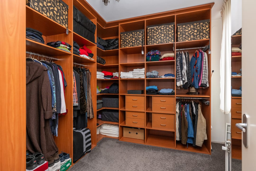 Foto 22 van Gedempt Kanaal 32