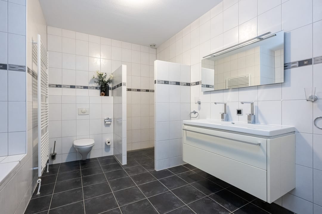 Foto 23 van Gedempt Kanaal 32