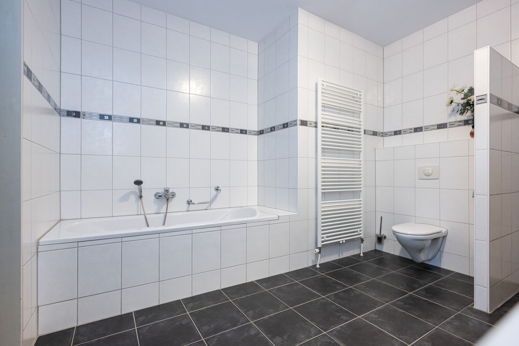 Foto 24 van Gedempt Kanaal 32