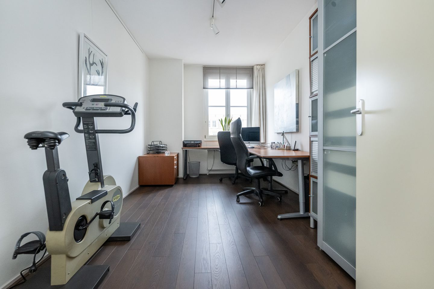 Foto 25 van Gedempt Kanaal 32