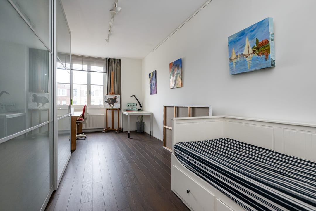 Foto 26 van Gedempt Kanaal 32