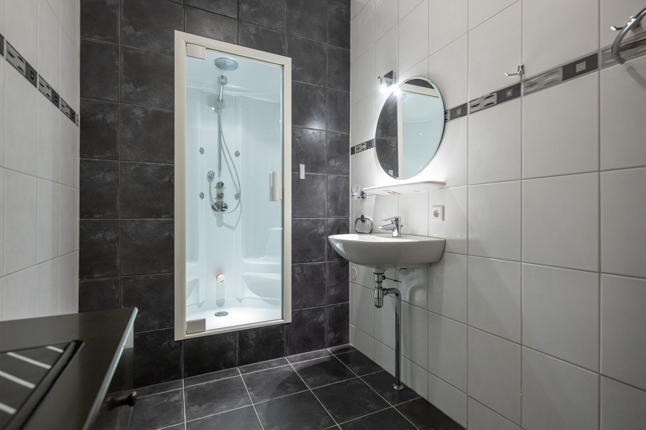 Foto 27 van Gedempt Kanaal 32