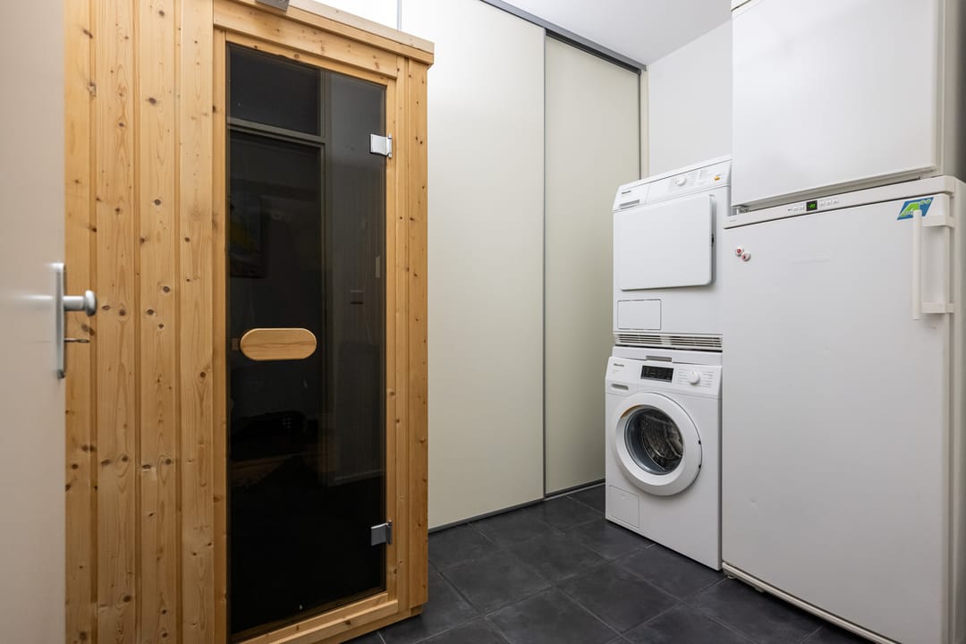 Foto 28 van Gedempt Kanaal 32