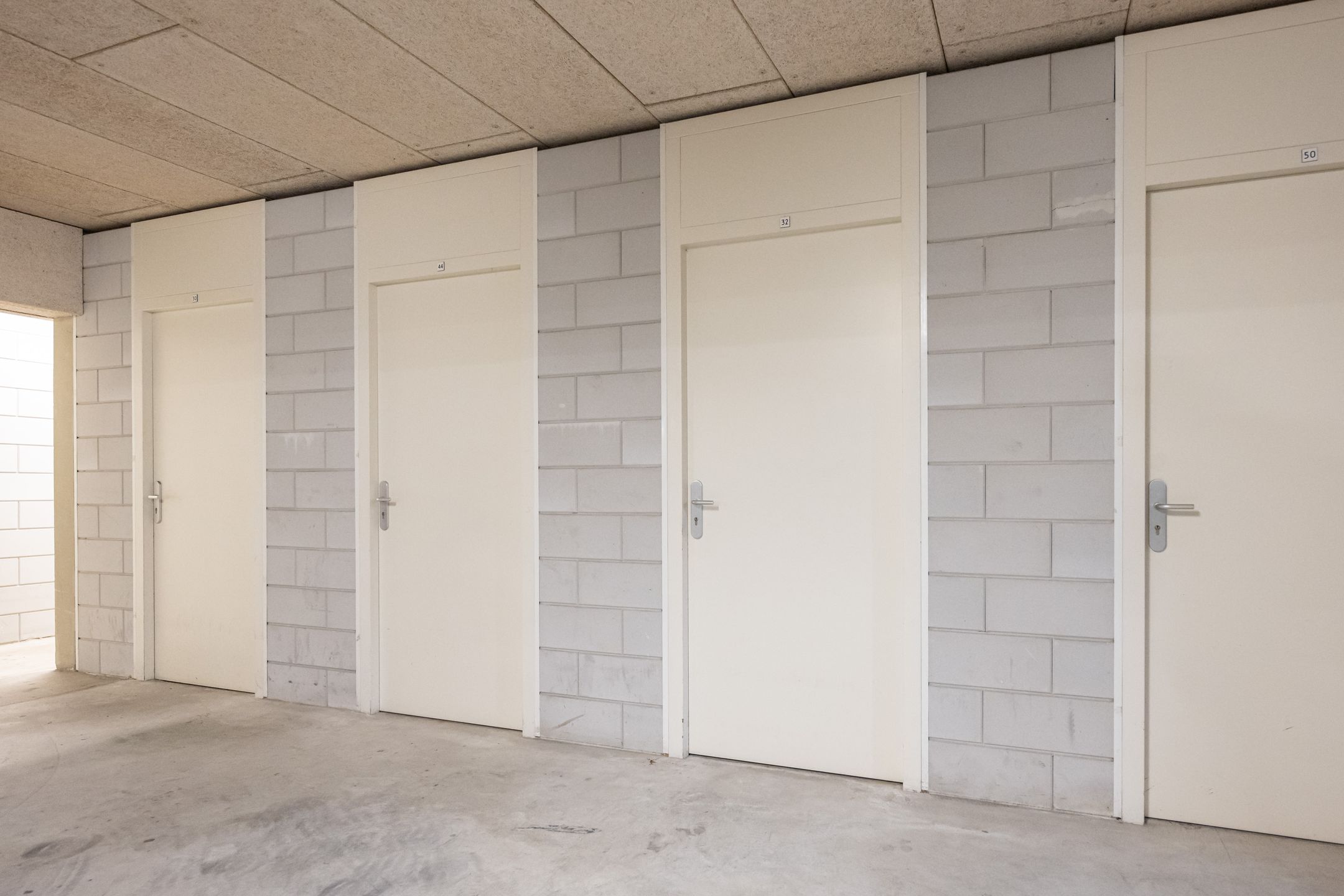 Foto 30 van Gedempt Kanaal 32