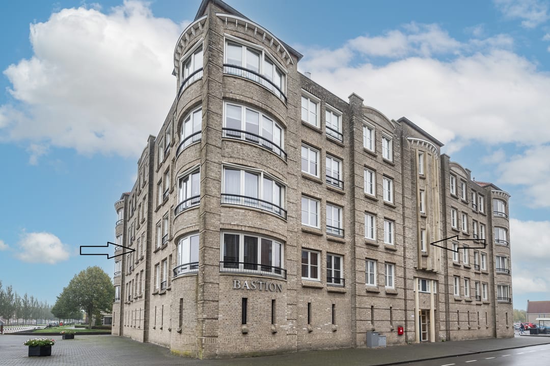 Foto 31 van Gedempt Kanaal 32