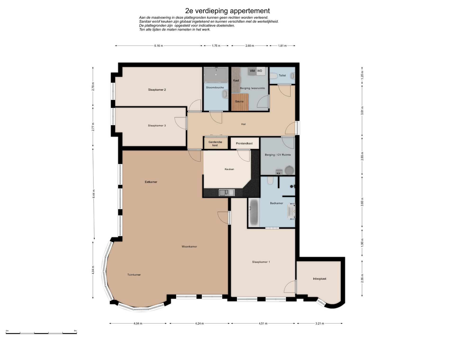 Foto 33 van Gedempt Kanaal 32