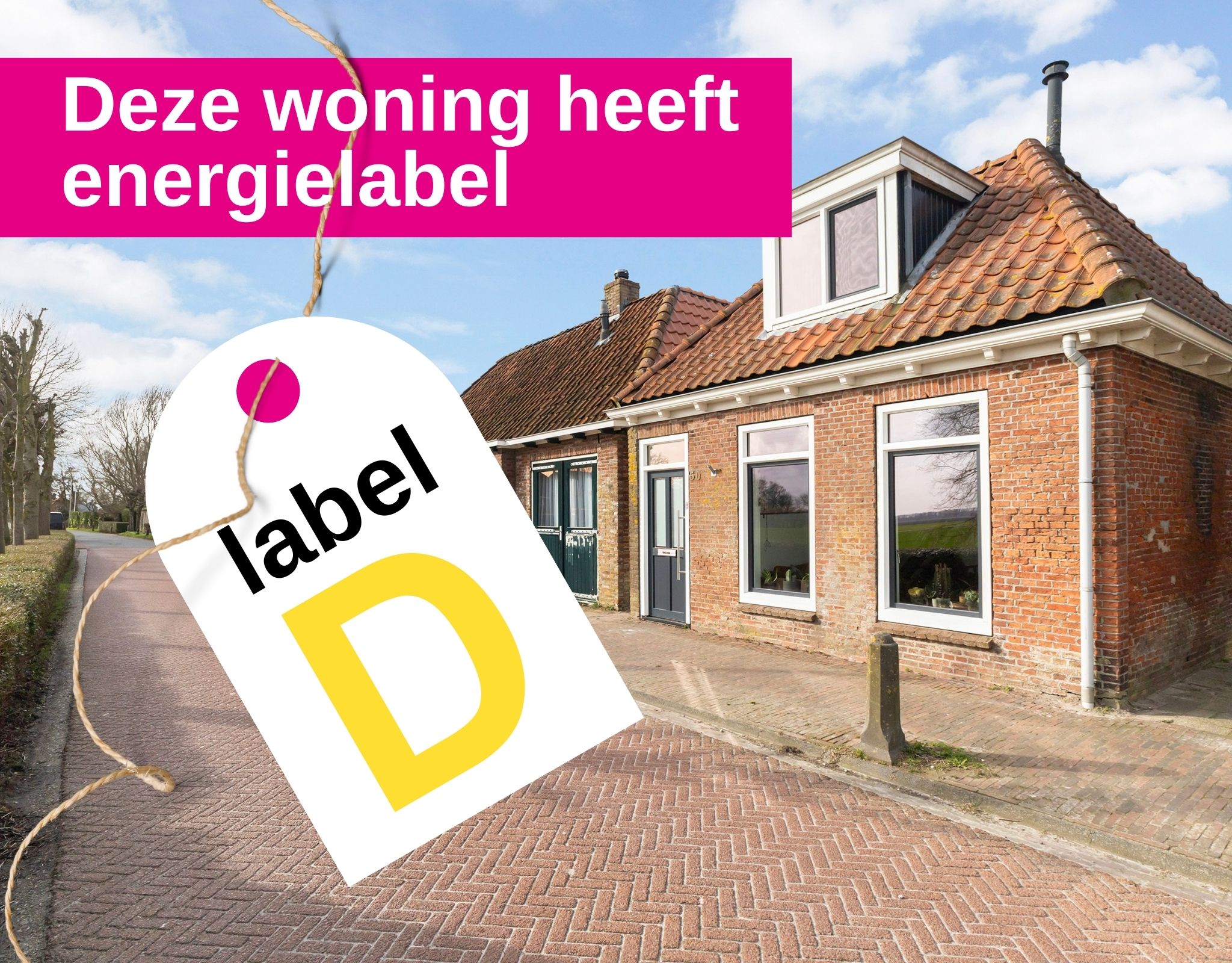 Foto 30 van Ds. Schuilingstraat 50