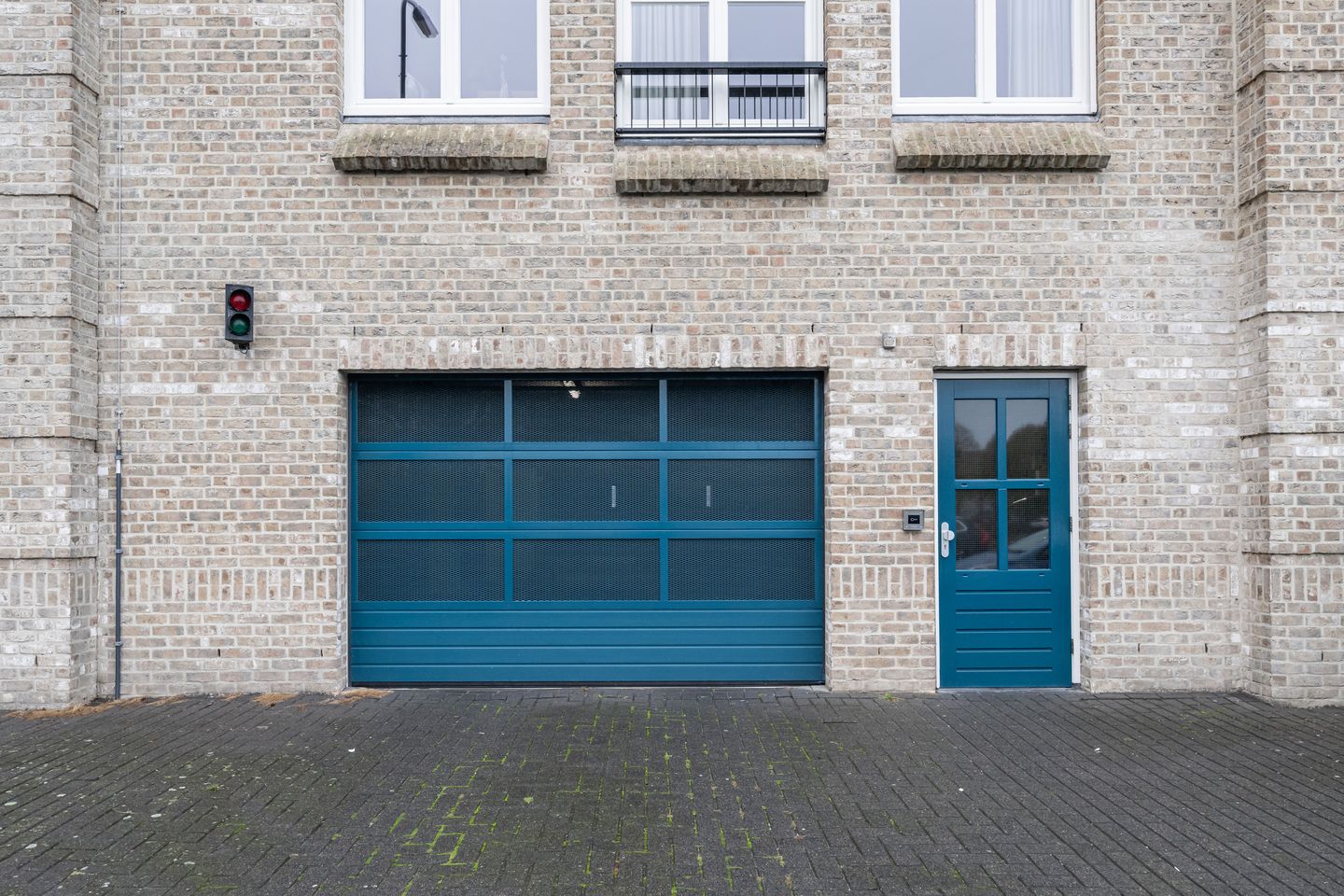 Foto 29 van Gedempt Kanaal 32