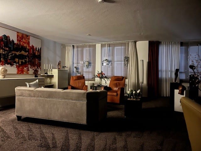 Foto 6 van Gedempt Kanaal 32