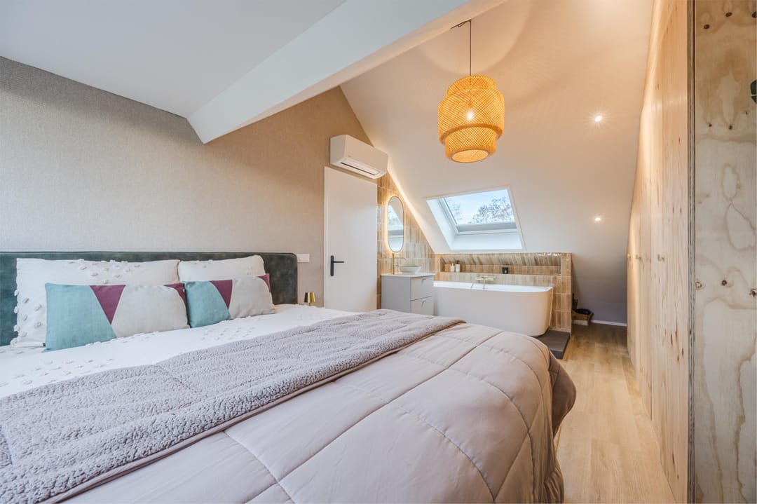 Foto 1 van Schepenhoek 327