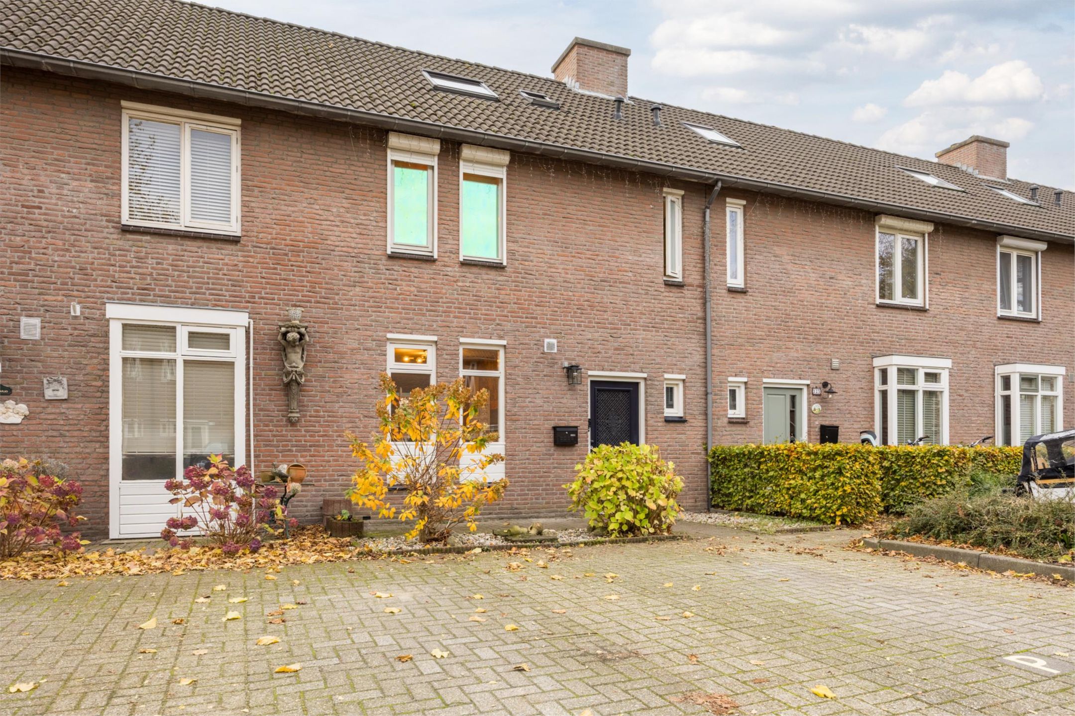 Foto 3 van Schepenhoek 327