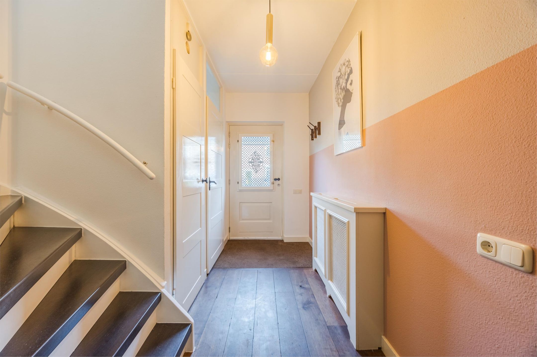 Foto 6 van Schepenhoek 327