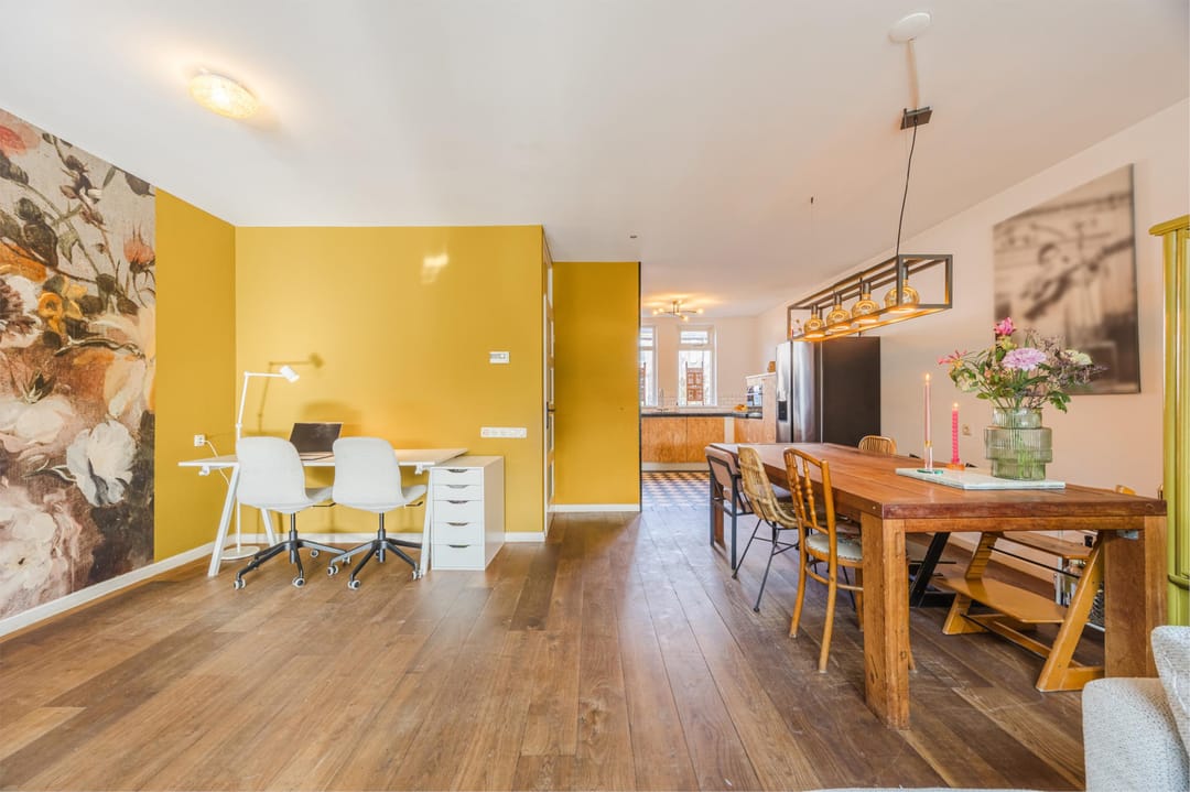 Foto 11 van Schepenhoek 327